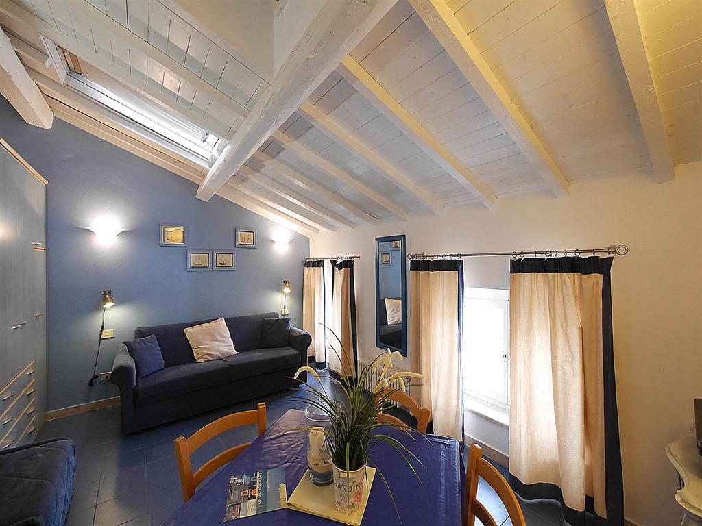 Residence Villa Piani San Vincenzo Zewnętrze zdjęcie