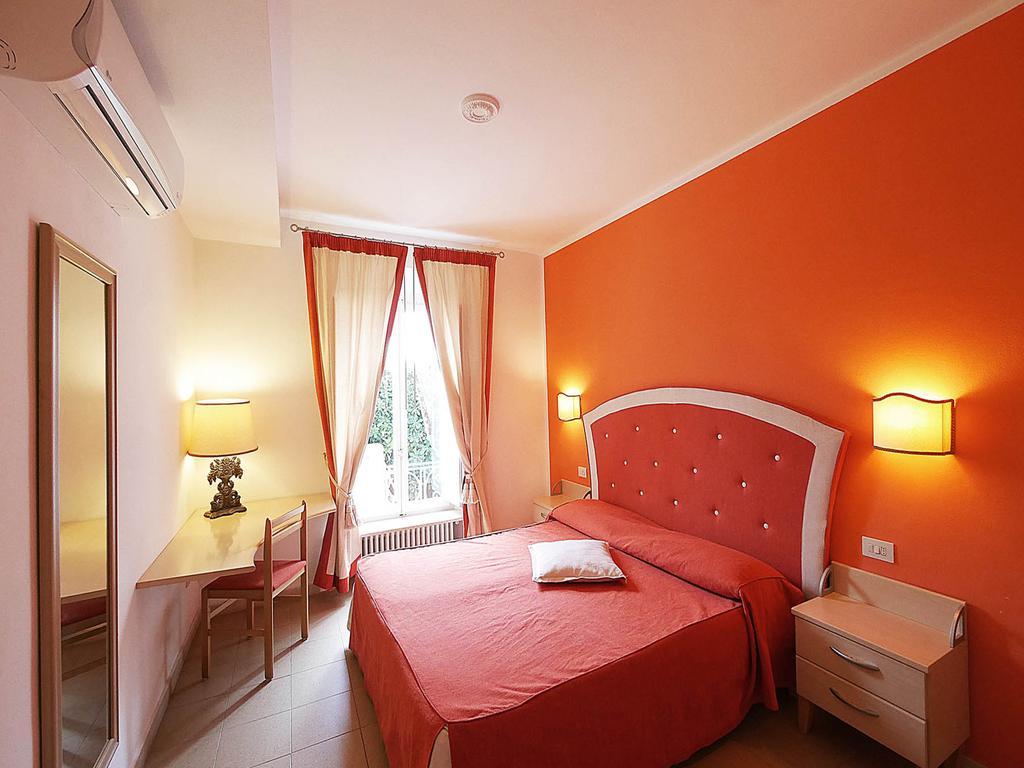 Residence Villa Piani San Vincenzo Zewnętrze zdjęcie